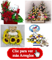 ramos, arreglos florales con osos en Colombia, Bogota principales ciudades y municipios cercanos 