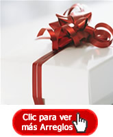 ROSAS BOGOTA