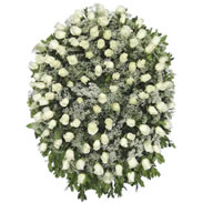 Arreglos Funerarios Colombia