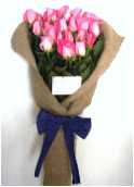 Rosas colombia