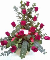 Arreglos Florales Colombia