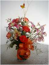 Arreglos Florales Colombia