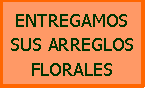 Floristerias