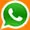 Ícono de WhatsApp - Contacta a nuestra floristería de Bogotá