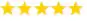 opiniones clientes Floristeria Flores Bogota Colombia