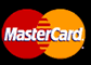 Comprar con Tarjeta MasterCard Masterd Card Tarjeta